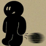 ƨ
