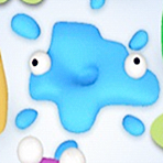 ѹƨƨ