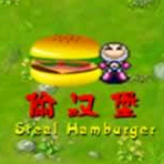 ͵