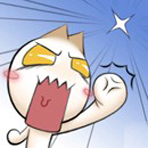 ˹