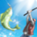 Original Fishing