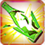ƿӷй