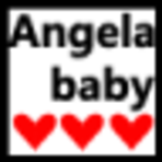 Angelababyдƴͼ