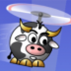 ţֱ