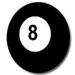 ħ8