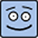 ľ