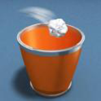 ֽţPaper Toss v1.0.9 