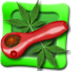 ģ