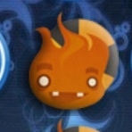 ɰ