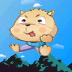 ˹