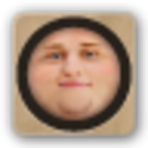 ֹ