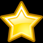 Զ