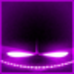 ŹԶ