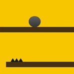 ˾100