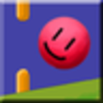 Ұ