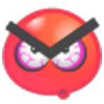 ˾100