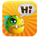HiGameƽ