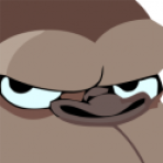 ŭĺ