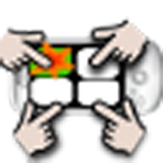 ˫Ӧ