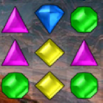 ʯ