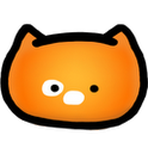 ֻСè