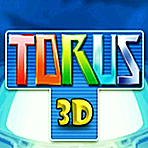 3D״˹