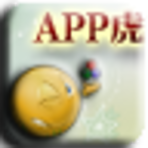 APP΢Цͻ