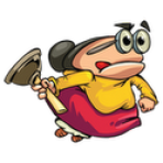 ʵ