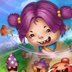 Ǯ