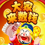 Ǯ