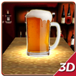 3Dơ
