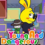 ǽ