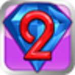 ʯ2