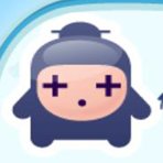 Ħ