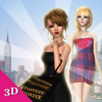3DŮ·