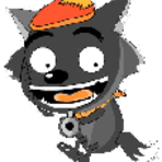 ̫