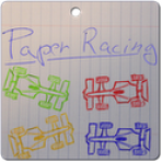 ֽF1