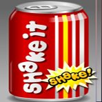 ҡˮ