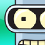 δͷ