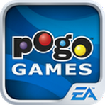 POGOϷ