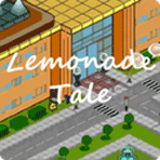 ˮĹ