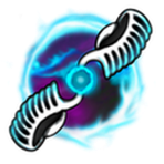 Ļؼ֮·