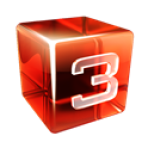 3Dߴﱬ