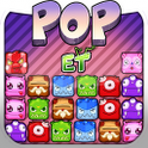 POP