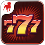 Zyngaϻ