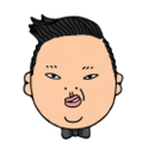 StyleϷ