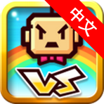 ԰ս