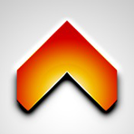 ٹ2