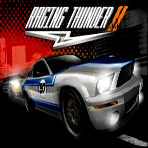 2 Raging Thunder 2