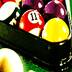 3D̨